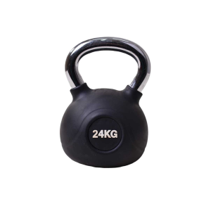کتل بل XFITRIG وزن 24 کیلوگرم