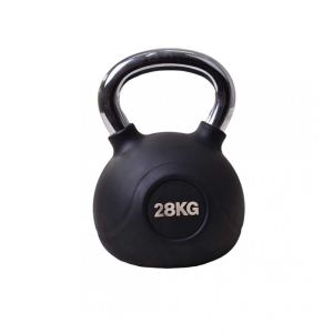 کتل بل XFITRIG وزن 28 کیلوگرم