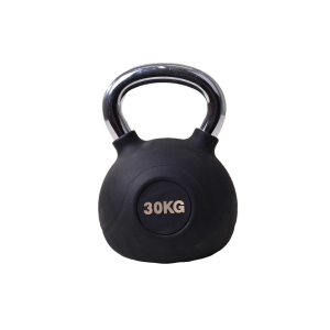 کتل بل XFITRIG وزن 30 کیلوگرم
