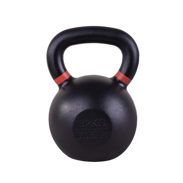 کتل بل LIFTDEX وزن 32 کیلوگرم