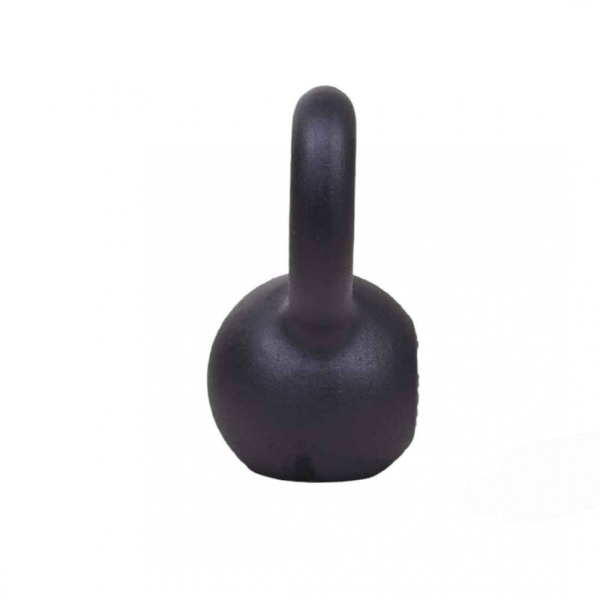 کتل بل IRON وزن 10 کیلوگرم