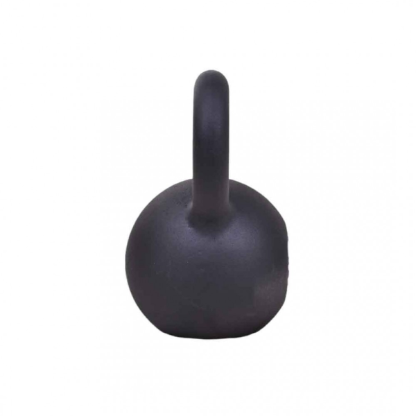 کتل بل IRON وزن 18 کیلوگرم