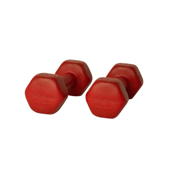 دمبل ایروبیک 3 کیلوگرم RADISFIT