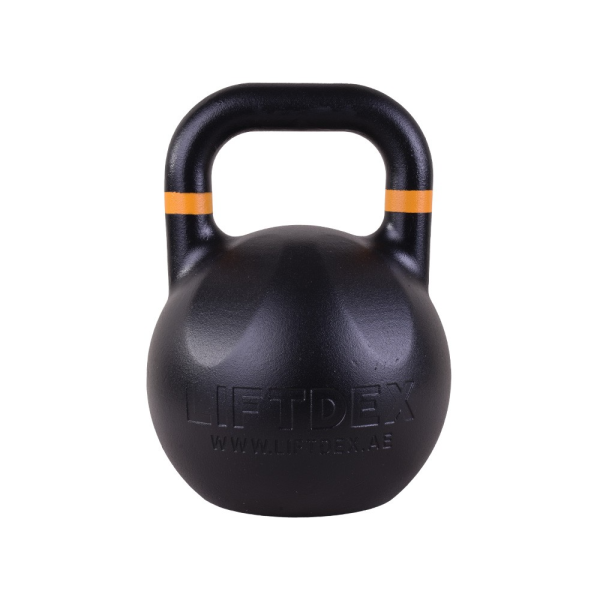کتل بل مسابقاتی LIFTDEX وزن 16 کیلوگرم