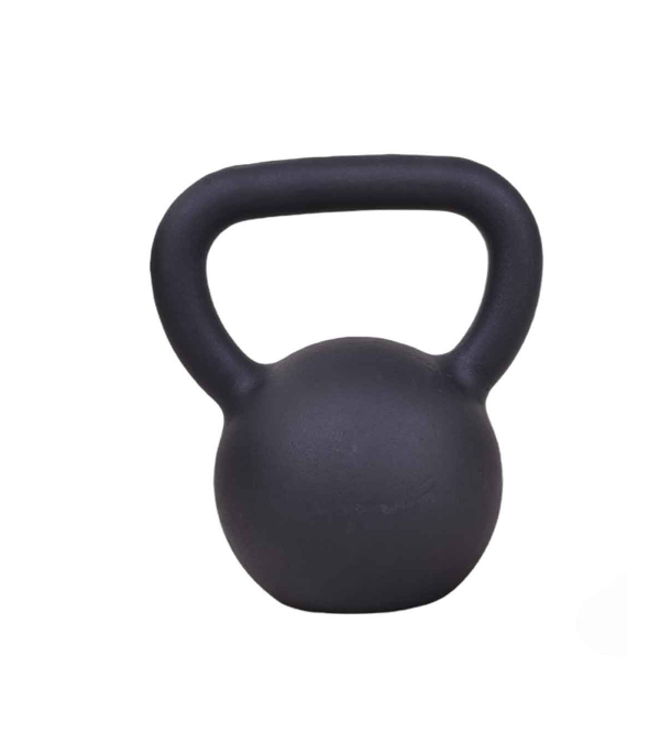 کتل بل IRON وزن 18 کیلوگرم