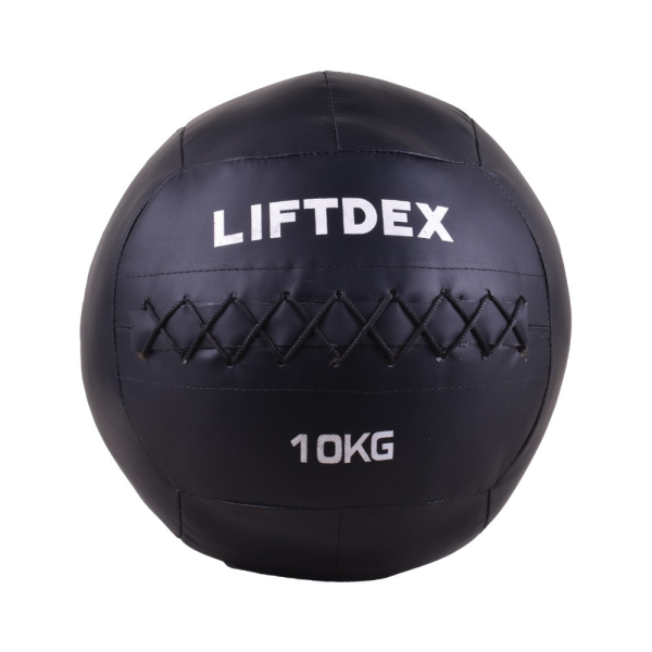 وال بال LIFTDEX وزن 10 کیلوگرم