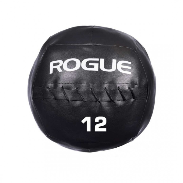 وال بال طرح ROGUE وزن 12 کیلوگرم
