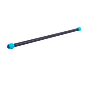 میل ایروبیک LIVEPRO مدل LP8145 وزن 6 کیلوگرم