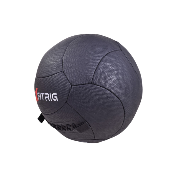وال بال XFITRIG مدل 18LB