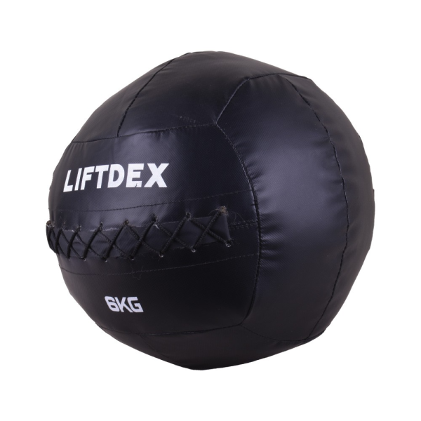 وال بال LIFTDEX وزن 6 کیلوگرم