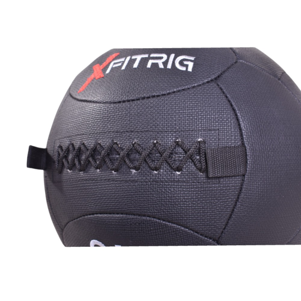 وال بال XFITRIG مدل 18LB